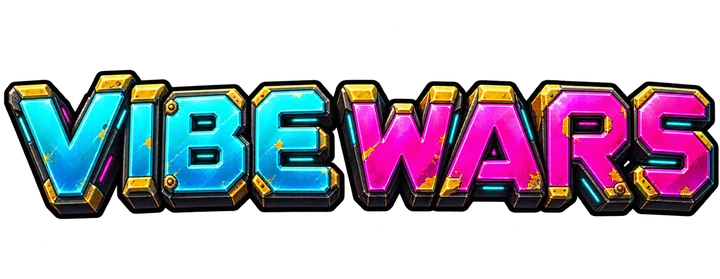 Vibe Wars